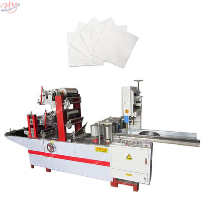máquina da fatura de papel do guardanapo φ1200