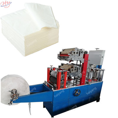 máquina da fatura de papel do guardanapo φ1200