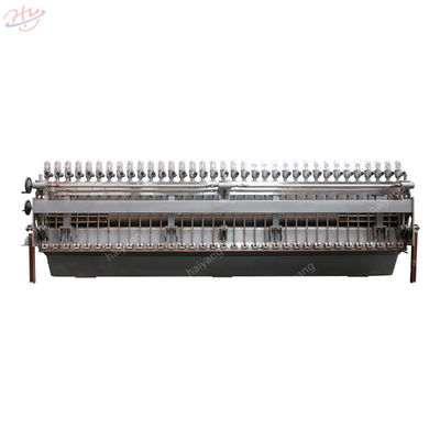 máquina da fatura de papel de 380V 50HZ 1575mm 80g/M2 A4