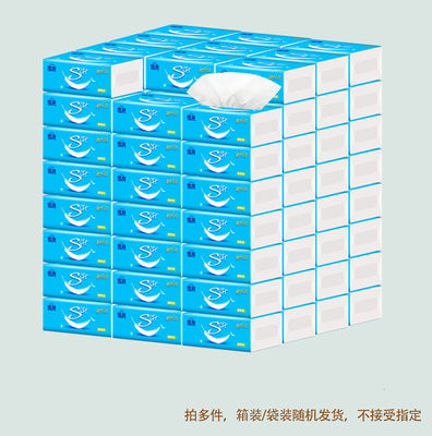 Rolo enorme de tecido de toalete de Haiyang que corta e preço da máquina do rebobinamento