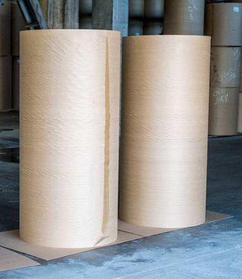 Máquina de fabricação de papel artesanal de 5 toneladas 1092mm pasta de madeira 10-500T/D