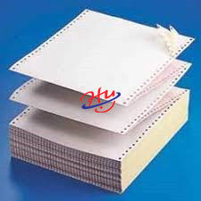 papelada de máquina da fatura A4 de papel de 2800mm/polpa de madeira 10T/D