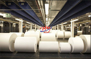 papelada de máquina da fatura A4 de papel de 2800mm que recicla 300m/minuto